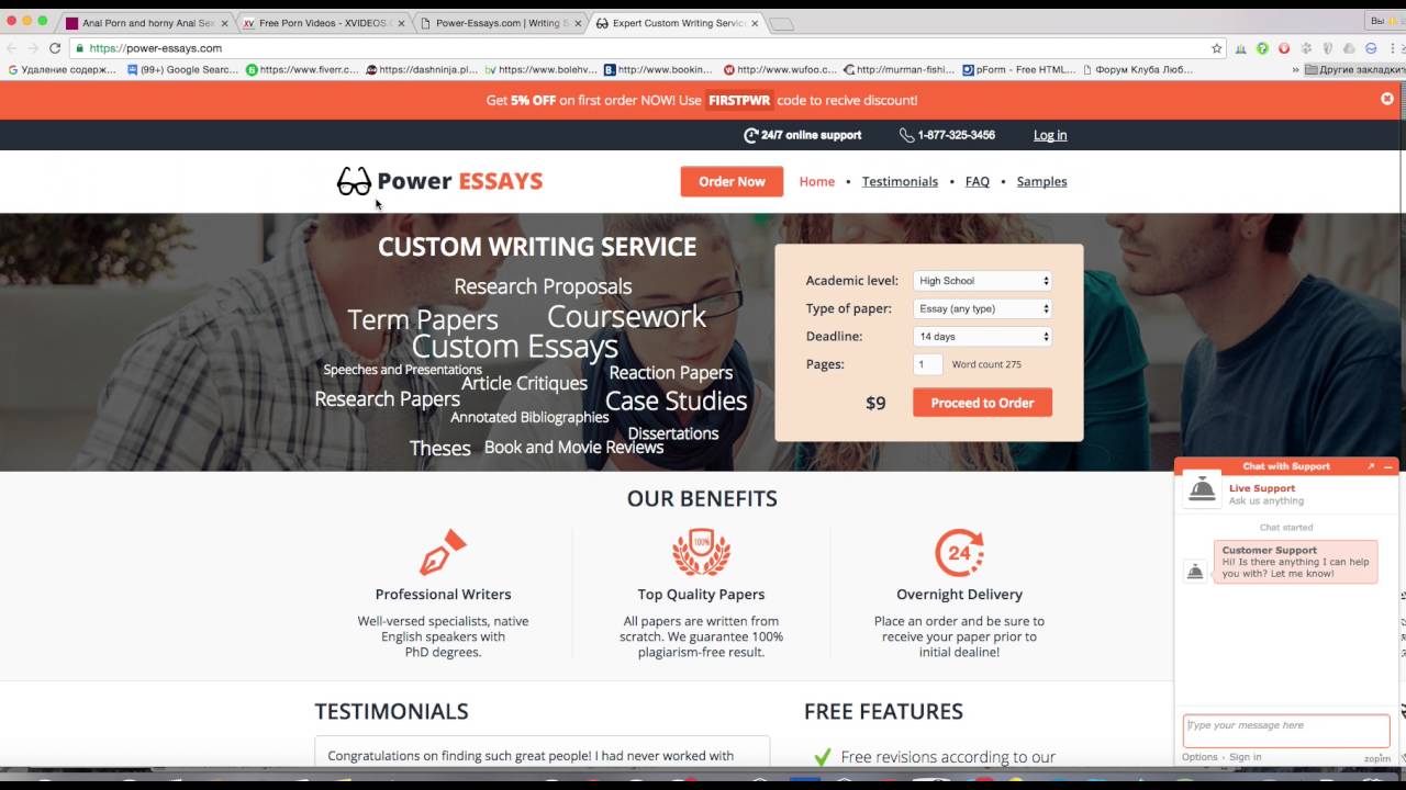 essay free online sample Ascend Surgical Sales