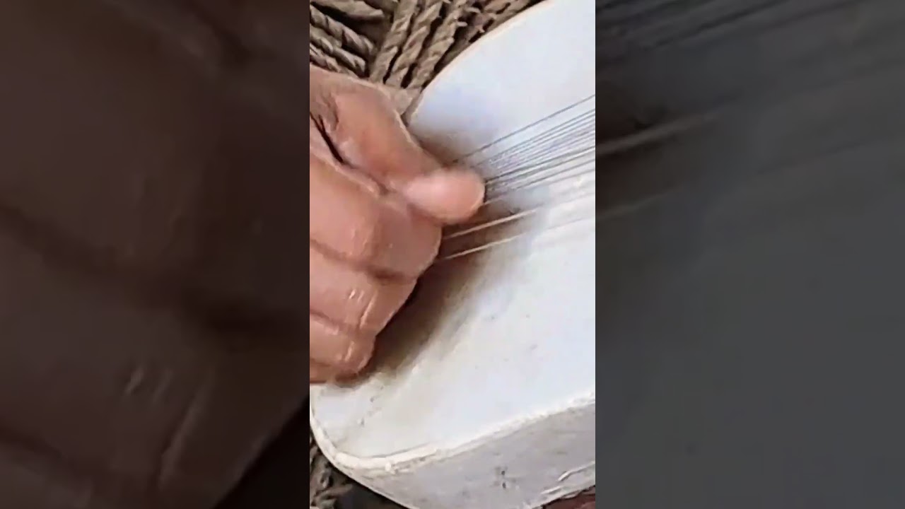 Rabab Mangy pshto sazz 