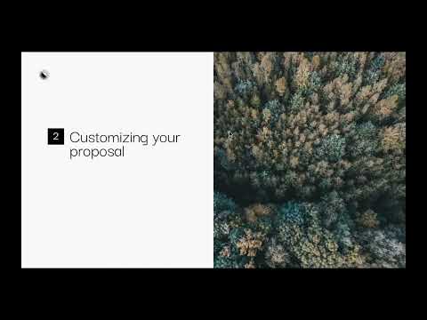 Webinar: Recreating Proposals in Aurora - video from SolarDesignTool