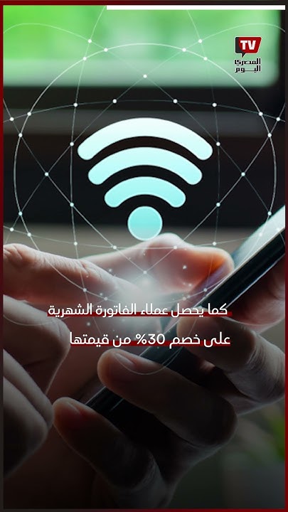        
 - نشر قبل 38 دقيقة