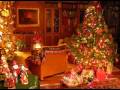 Best Christmas Songs 8 - Happy Holiday (Greatest Old English X-mas Song Music Hits)