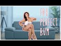 Want those shapely bum?? This is how.. | HINDI | Debina Decodes |