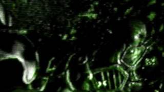 FALLOUT 3 dancing super mutant glitch