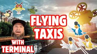 🔴 LIVE: Kartana, Shadow Dialga & Celestella Raids! Raid & Shiny Hunting | Pokémon GO screenshot 5