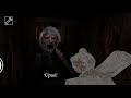 Granny Babcia V1.8.1 Biedronka Mod #granny #horrorgaming 