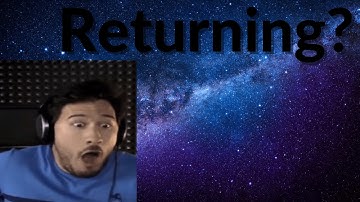 Hacking on Cubecraft ft. Packet V2