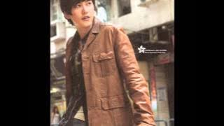 Kyuhyun Baker King Kin Tak Goo ♥