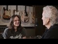 Airline Highway Conversations with Tyler Bryant (Episode 10)