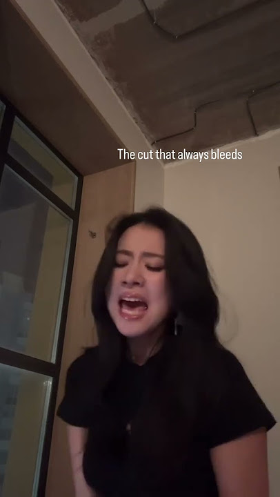 Who asked for The cut that always bleeds #conangray #viralvideo #fypシ゚ #fypyoutube