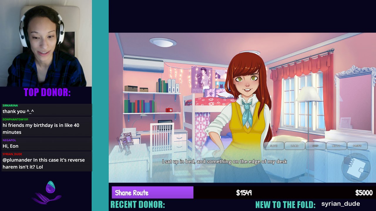 let s date paul continue ch 2 asagao academy normal boots