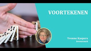 Herken De Voortekenen Om Het Rustiger Aan Te Doen.