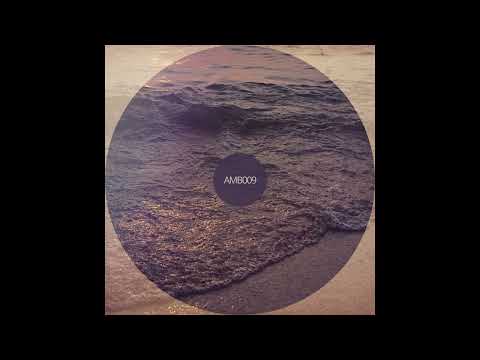 Ambos - Jazzy [AMB009]