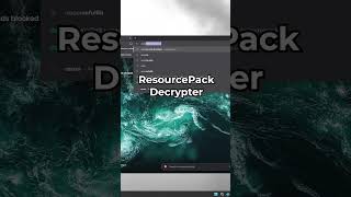 Jak Pobrać Teksture Packa Z Serwera?