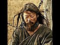 Cengiz Han ın Gücünü Hisseden Keşiş Edits Shorts Keşfet Cengizhan Keşfetteyiz Mongolia Algorithm