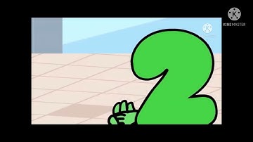 Everything has fallen into Maxer Qusai Add Round 1