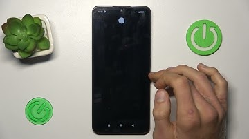 How to Use Google Password Manager in REDMI 14C