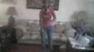 Video from My Phone (Video002.3gp)