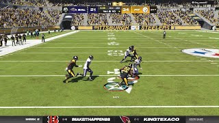Madden NFL 24_20230917215158