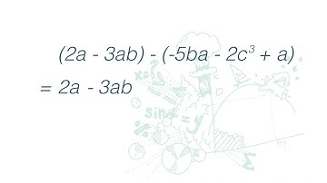 F1(Eng) Ch5 (V3.2) Expansion