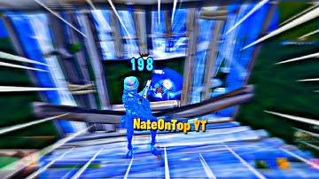 THESE edits WILL impress you! 👿 (PROOF I DON