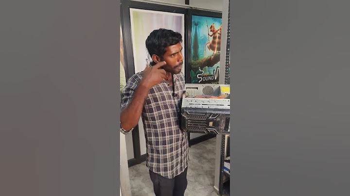 irung bhaai 🤣 Kandippa twist irukku | just for fun 😂 | ohhapadi #reels #funny #comedy #shorts #india