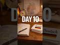 Day 10 #germany #german