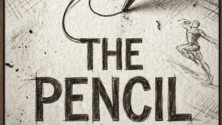 The pencil one min short film in tamil #trending #moreview. #Turbofilms.