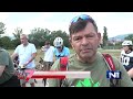 Tačka na 7: Pogibija bh. alpinista tragedija sedmice
