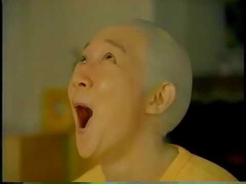 GC マリオパーティ6 Mario Party 6 瑪利歐派對6 CM 2004 11 18 