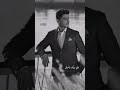 يا مرسال المراسيل محمد عساف