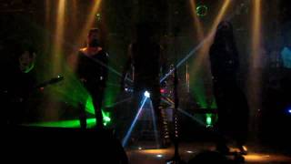 Download lagu Mike Terror Band at BFE Houston Mike Terror Band at BFE Houston