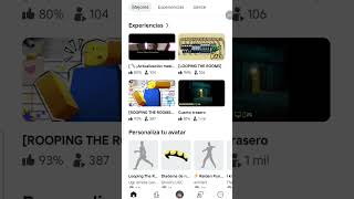 Pedido De Tuto Echo X -K4S