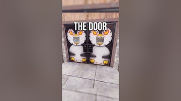 These are the BEST rust Twitch drops