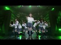 Shounen yo Uso wo Tsuke! - Watarirouka Hashiritai Kaisan Concert