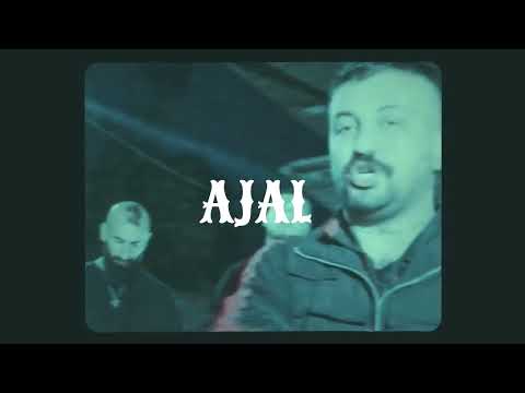 FREE GOD POORI OLD SCHOOL TYPE BEAT 2024 X HIP HOP TYPE BEAT2024