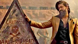 kgf 3 |Climax Scene🔥🔥🔥|Yash,Sanjay dutt #viralvideo #kgf2 #kgfchapter2 #yash #fun #bollywood