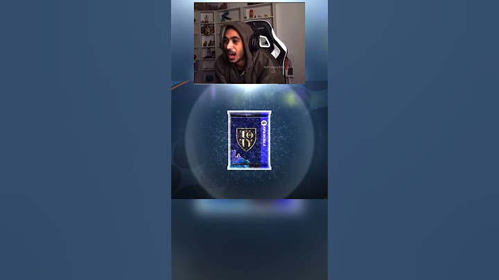 صرفت ٢٥٠٠ جوهرة وبالاخر طلعلي🤬 فيفا 23 موبايل fifa mobile