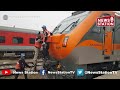 Indian railways amrit bharat express expansion key features revealed newsstation