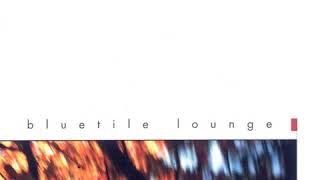 Bluetile Lounge - Liner