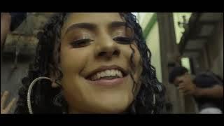 DEIXA EU MANDAR MEU PASSINHO ( VIDEO CLIPE OFICIAL ) DOIS PRA LA, DOIS PRA CA