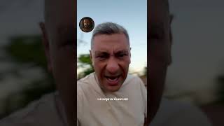 #требовательнаяжена #мужикничегонедолжен # #семья #любовь