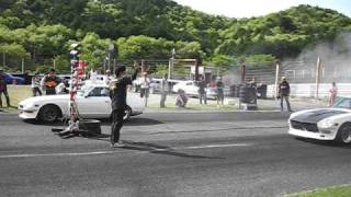 JDDA 2011,5,7027.avi
