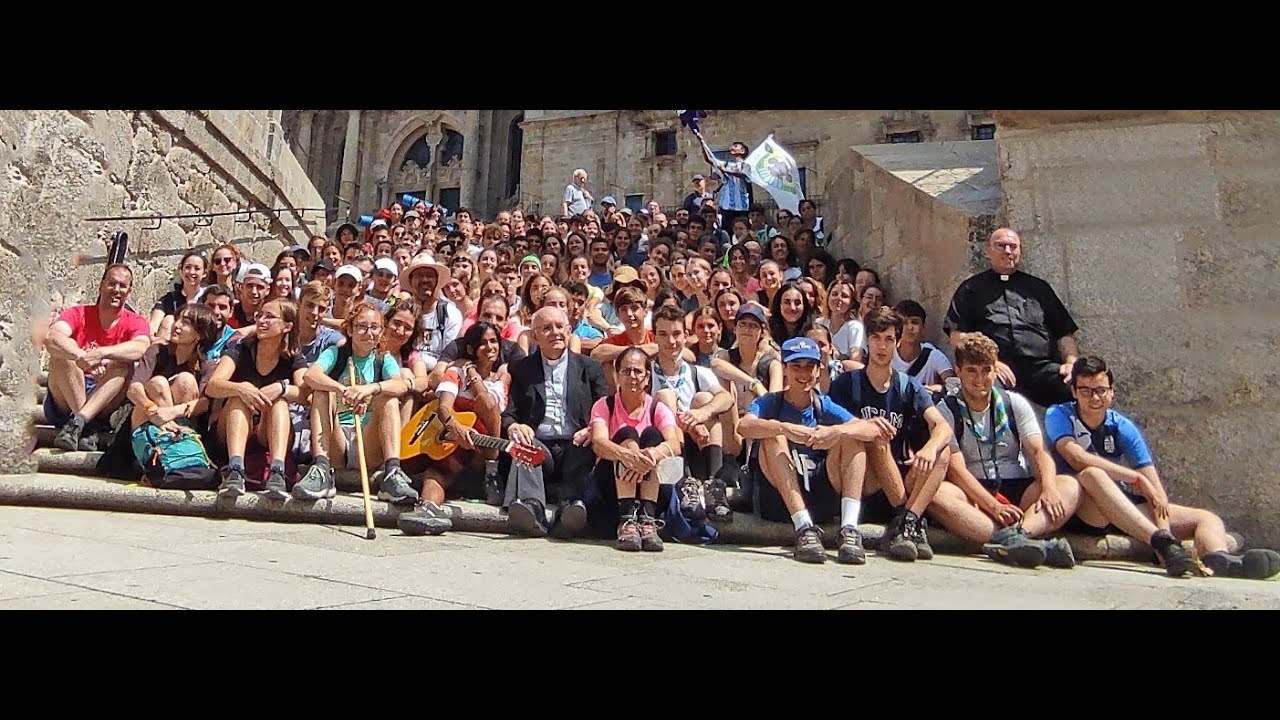 PJAlbacete en la PEJ 2022