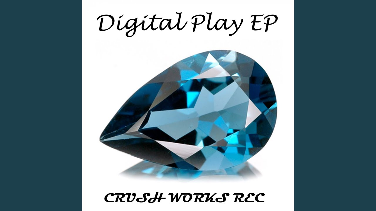 Watch Hard Blocks on YouTube Watch Hard Blocks on YouTube