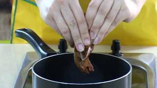 Download Lagu Singapore Laksa (On pack method)2 MP3