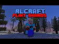 How To Craft Flint Shards in RLCraft