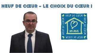 Famous Interview de Pierre Lorillard : Neuf de Cœur, le choix du cœur ! Net Worth