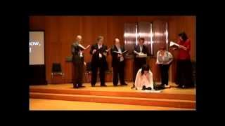 20141223 HANNAH I:1 Pt1 Beginning