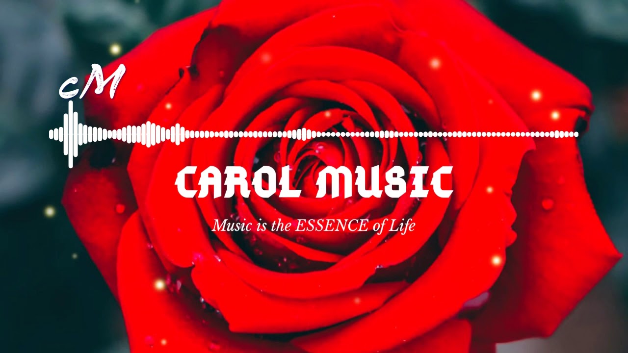 Cally Rhodes - Like I Used To