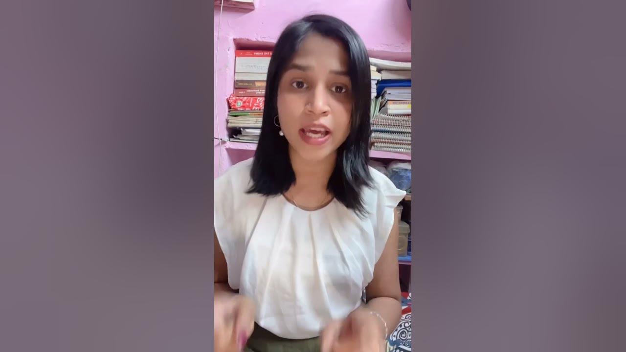 Do Not Rash Drive Section 279 IPC Section 304A IPC in Telugu YouTube do-not-rash-drive-section-279-ipc-section-304a-ipc-in-telugu-youtube